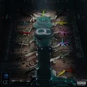 100 Racks Feat Playboi Carti Quality Control Offset