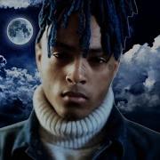 Xxxtentacion Moonlight 1 Hour Loop