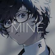 Jake Daniels Mine