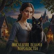 Любовное Фэнтези