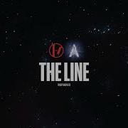 Arcane 2 The Line Twenty One Pilots Rus Cover