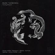 Hunting Black Space Remix Mark Tarmonea