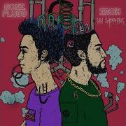 Gone Fludd Iroh Зашей Slowed To Perfection