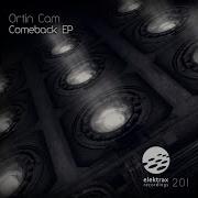 Walk In The Park Ortin Cam