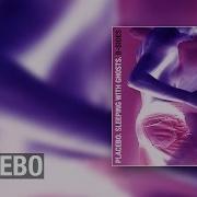 Placebo Where Is My Mind Xfm Live Version