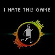 Pixelizer Hatebit