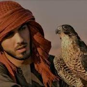 Его Депортировали За Красоту Omar Borkan Al Gala Shining Star