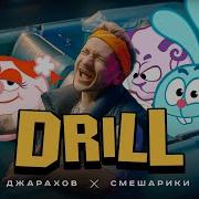 Фото Голой Дарья Баранова