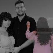 Вчера Была Еще Девочкой Сладкой Сегодн Не Знаю Как Жить