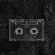 Daniel Jaeger Raphael Hofman Generation Change Joseph Disco