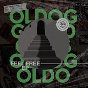 Sing And Ddddance Release Topic