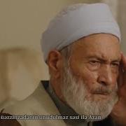 Muezzinzade