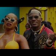 Mudra D Viral X Sheebah Ayi Official Music Video Mudra D Viral
