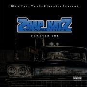Interlude Greg Double 5 Ive 3 Re