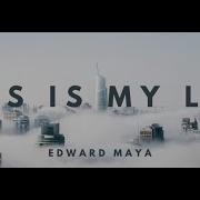 Edward Maya Feat Vika Jigulina This Is My Life Official Second Single Edward Maya