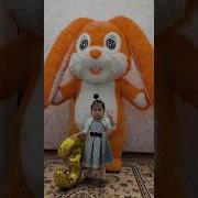 Туған Күні Балапаным