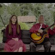 Cristian Văduva Și Larisa Lungu Doamne Ajutorul Meu