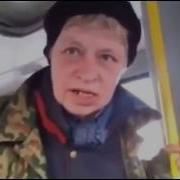 У Меня Джип В Москве Но Я Тебя Сделаю Здесь