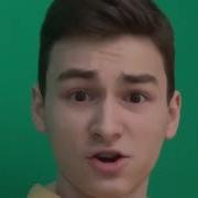 Брайн Мапс You Know 10 Часов