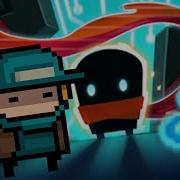 Баг На Бесконечные Гасяпоны В Soul Knight