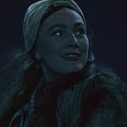 Ночь Перед Рождеством Солоха