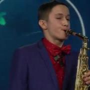 Айрат Закиров Рим Хасанов Попурри