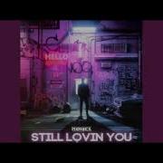 Still Lovin You Extended Mix Romel