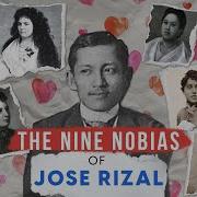 Rizal Friday In Love