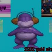 Klasky Csupo In Videoup V7 Has A Sparta Remix