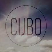 Cubo Summer Charmer