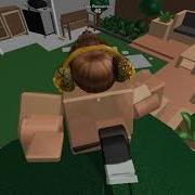 Roblox Играем В Роблокс На Сервере Hide And Seek