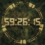 1 Hour 60 Minutes Timer Ремикс