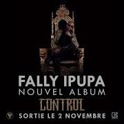 Fally Ipupa Sans Amour Control R Production