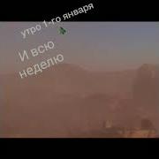 Кто Из Офицеров Остался