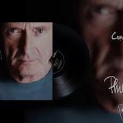 Come With Me 2016 Remastered Phil Collins