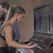 Tango Bardo No Mientas