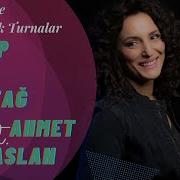 Zeynep Bakşi Karatağ Ahmet Aslan