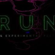 Run Experimental Feelings Joy