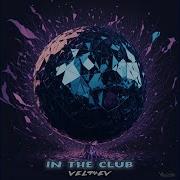 In The Club Instrumental Version Vel94Ev