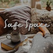 Spaces Hurlee