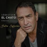 Sebastien El Chato Pauvres Diables Remix