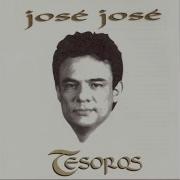 Hoy Te Esperare Hoy Me Espera José José