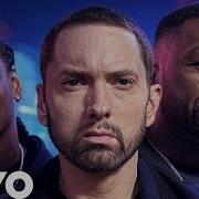 Snoop Dogg Eminem Dr Dre Not Afraid Ft 50 Cent Ice Cube Xzibit Dmx