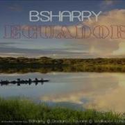 Ecuador House Brokers Remix Bsharry