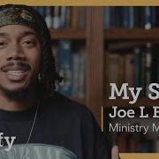 Joe L Barnes X Glorify Million Little Miracles Official Song Story Joe L Barnes