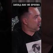 Дневник Николай Фельдман