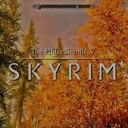 The Elder Scrolls V Skyrim Special Edition Прохождение 142 Щелкающая