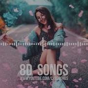 اغاني تركية يبحث عنها الملايين 2021 اجمل اغاني تركية مشهورة Best Turkish Songs Playlist 2021