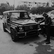 Ailəsinə Cörək Qazanan Hər Insana