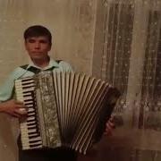 Ибрагим Эрманасов